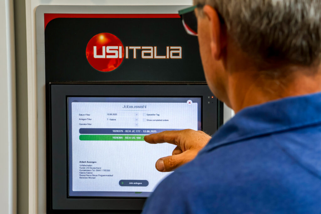 FML_Digitalisierung-1