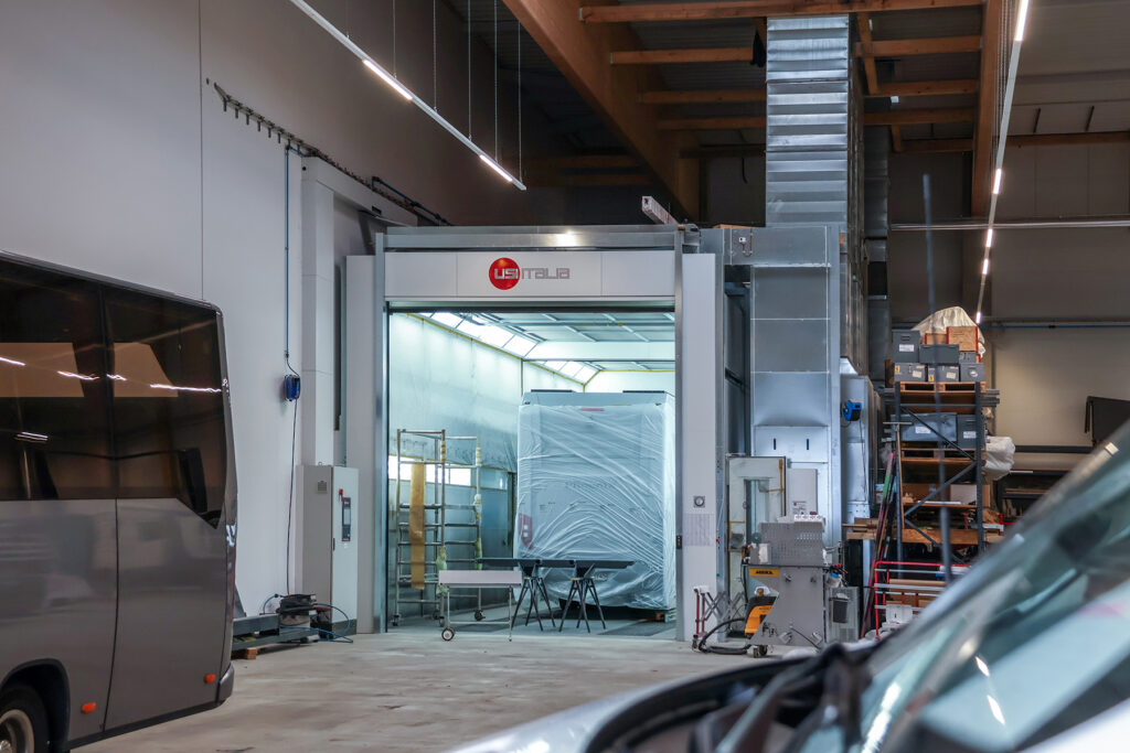 Romaldini-04-ohnePerson