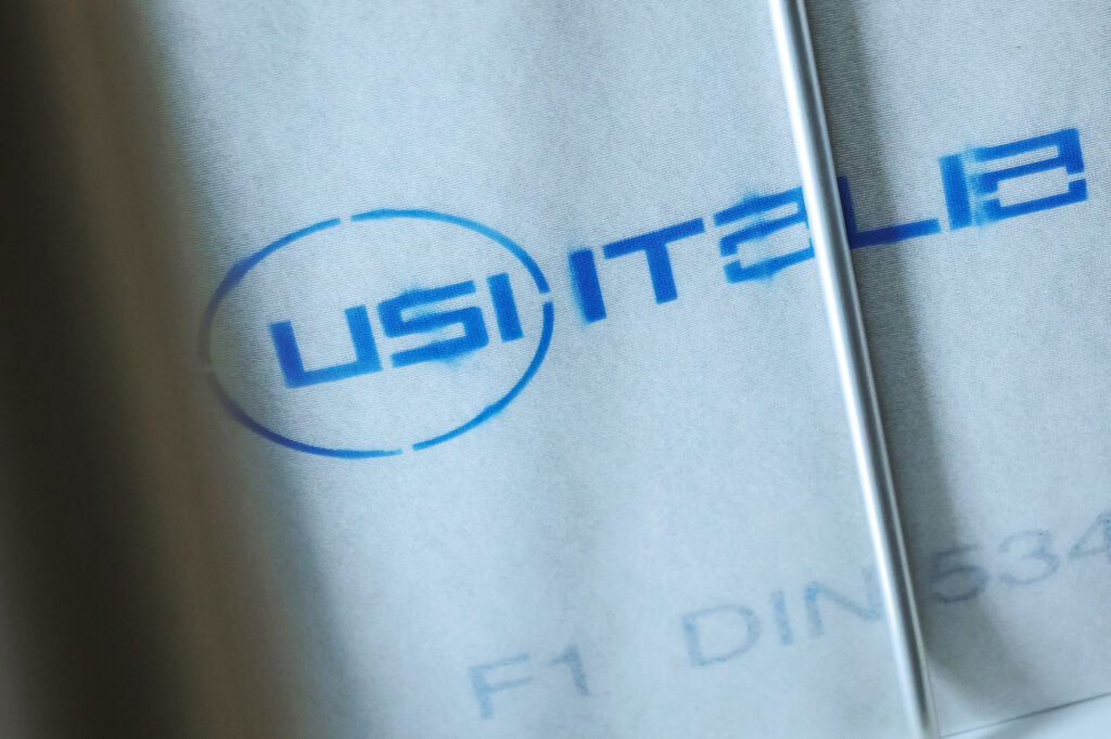 Smart-Repair-11a-quer