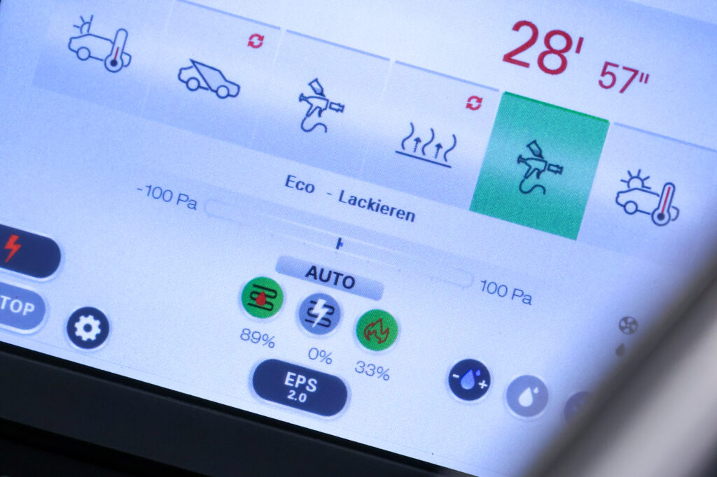 Smart-Repair-20-quer