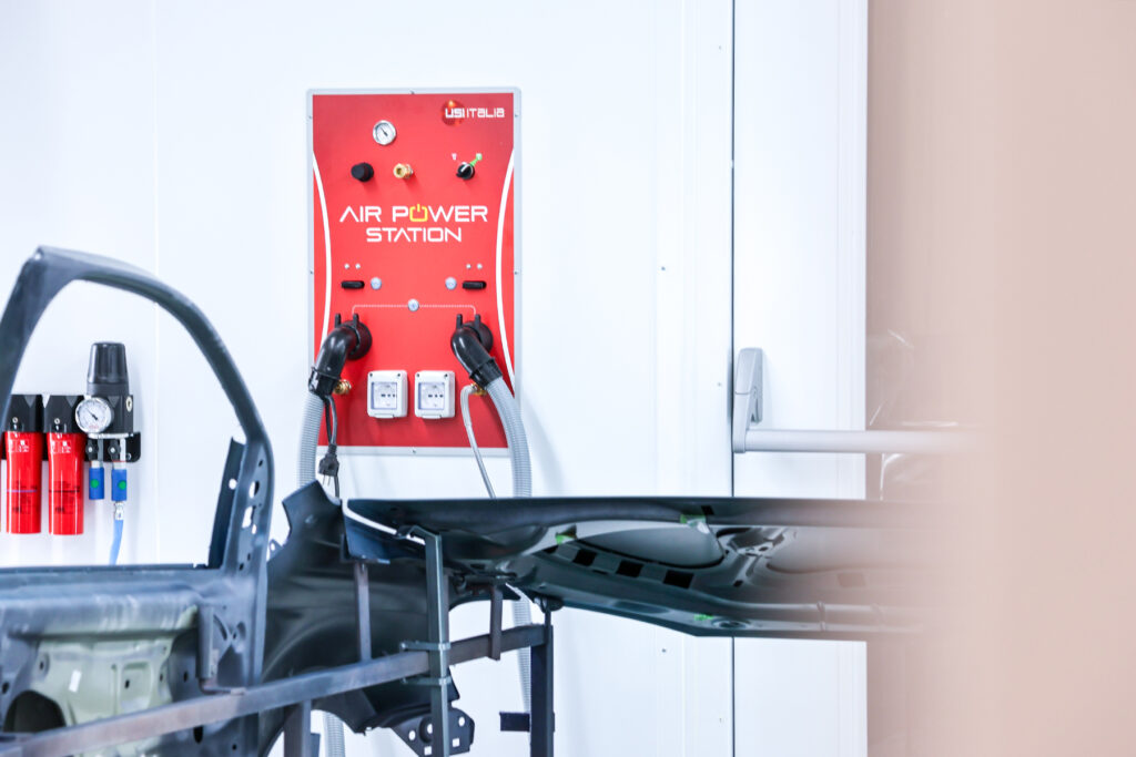 Trainingscenter-08-web